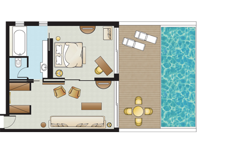 Floorplan Floorplan